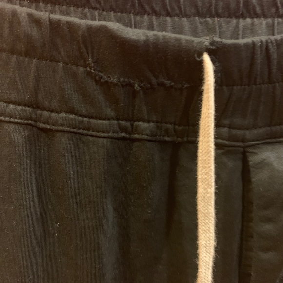 Rick owens elongated track pants - Picture 6 of 7